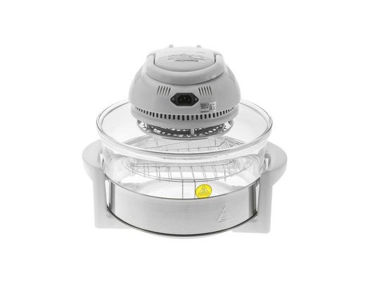 Аэрогриль CENTEK CT-1456 белый